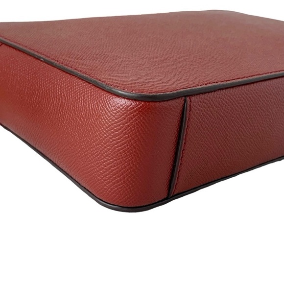 Michael Kors Crossbody Bag - Picture 7 of 14